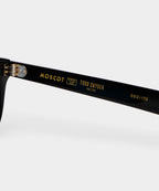 Todd Snyder X Moscot Wythe Sunglasses