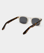 Todd Snyder X Moscot Wythe Sunglasses
