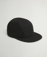Todd Snyder x Woolrich 5-Panel Cap