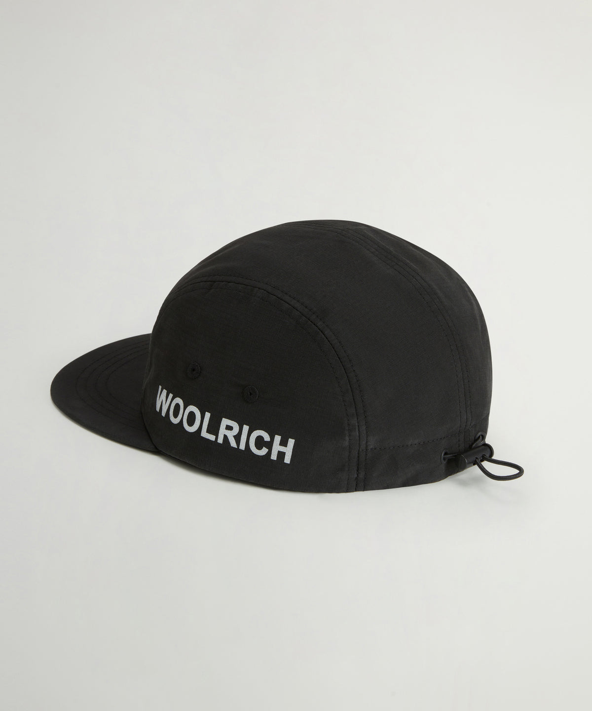 Todd Snyder x Woolrich 5-Panel Cap