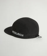 Todd Snyder x Woolrich 5-Panel Cap