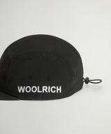 Todd Snyder x Woolrich 5-Panel Cap