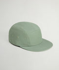 Todd Snyder x Woolrich 5-Panel Cap