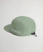 Todd Snyder x Woolrich 5-Panel Cap