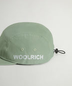 Todd Snyder x Woolrich 5-Panel Cap