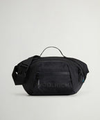 Todd Snyder x Woolrich Sling Bag