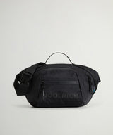 Todd Snyder x Woolrich Sling Bag