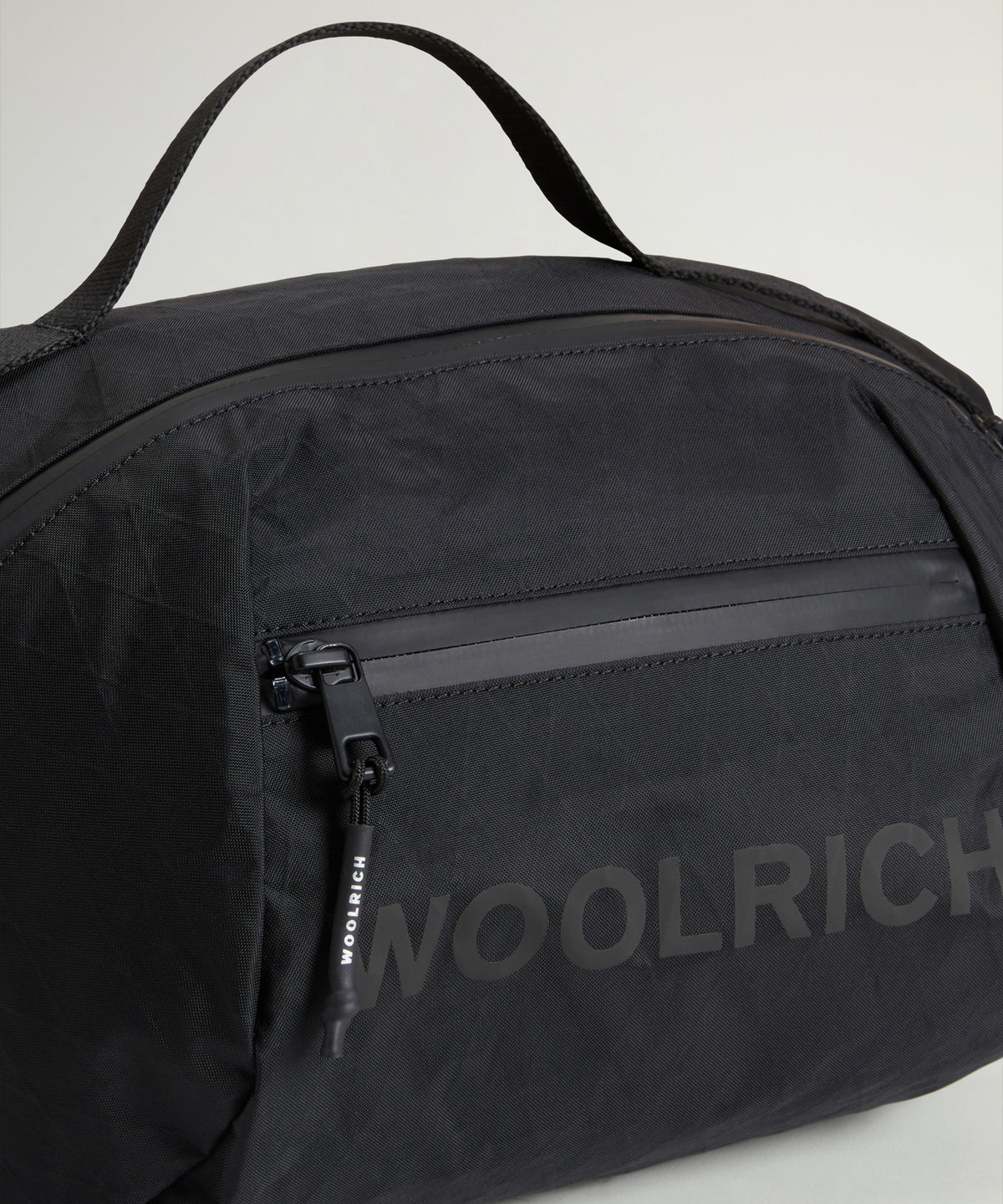 Todd Snyder x Woolrich Sling Bag