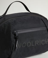 Todd Snyder x Woolrich Sling Bag