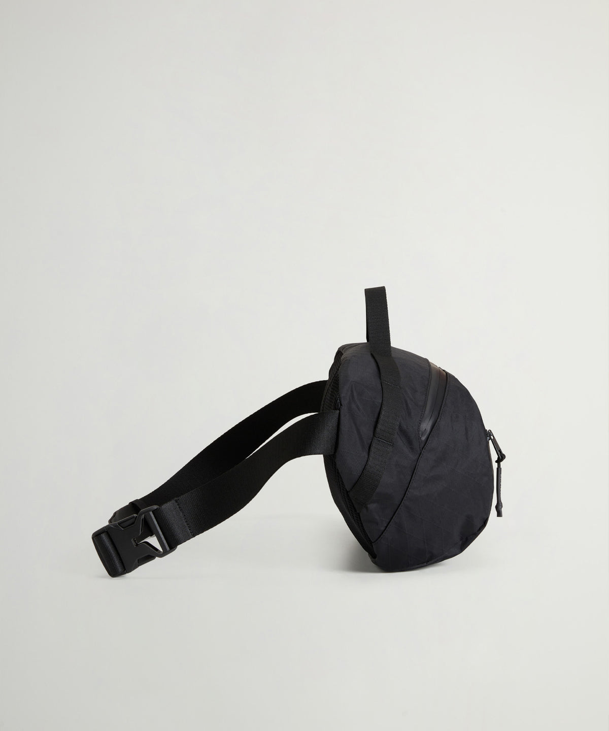 Todd Snyder x Woolrich Sling Bag