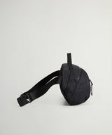 Todd Snyder x Woolrich Sling Bag