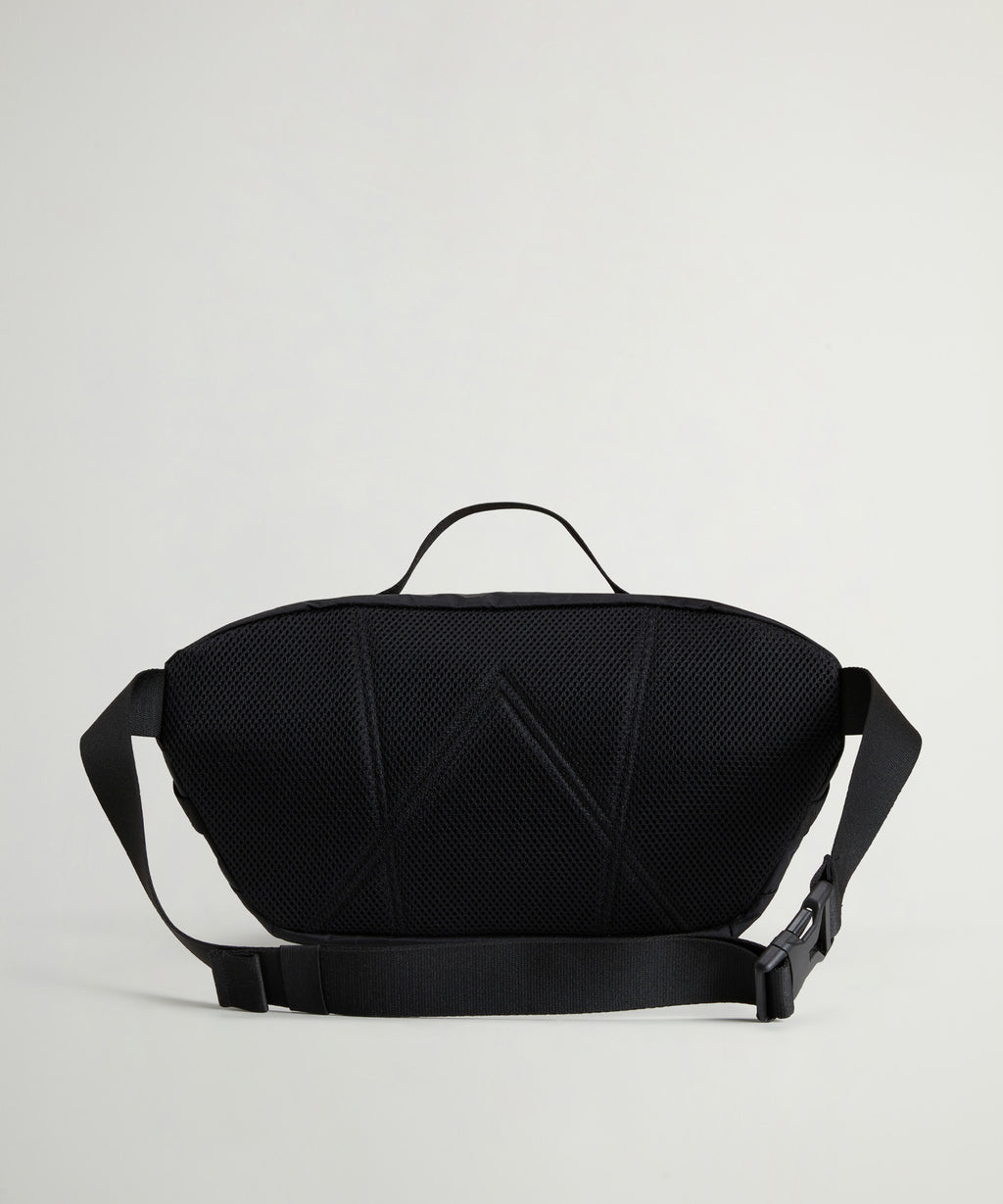 Todd Snyder x Woolrich Sling Bag