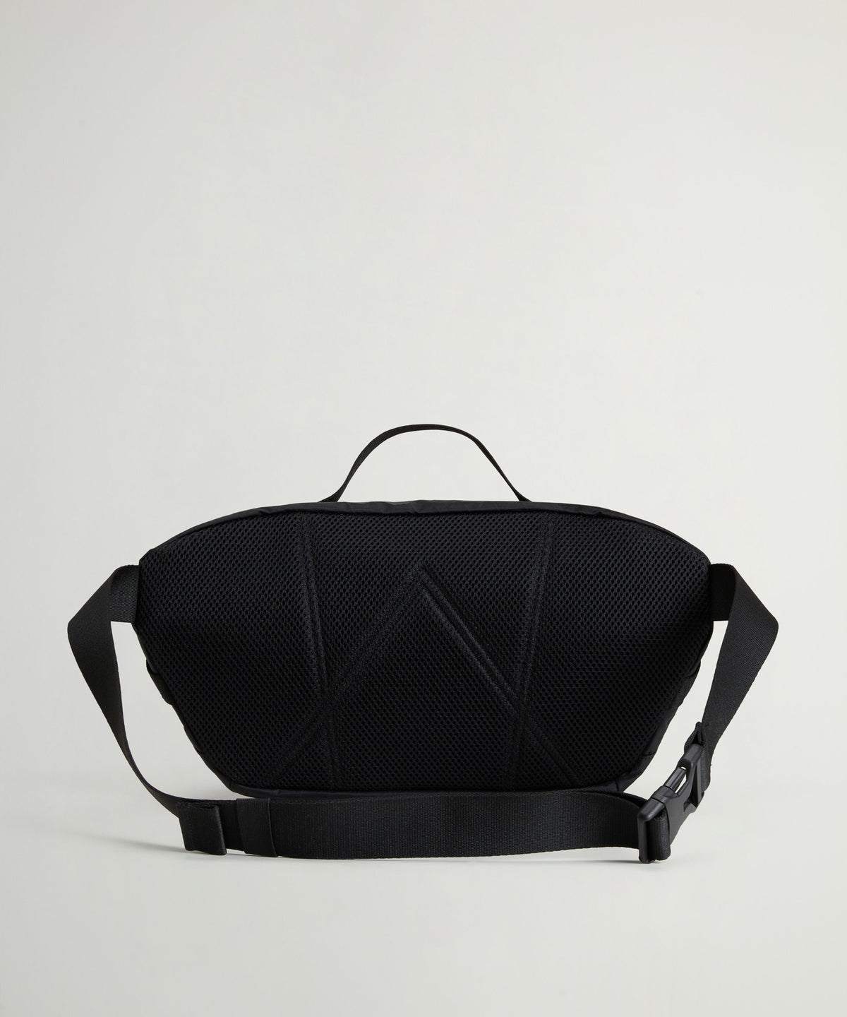 Todd Snyder x Woolrich Sling Bag