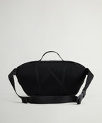Todd Snyder x Woolrich Sling Bag