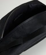 Todd Snyder x Woolrich Sling Bag