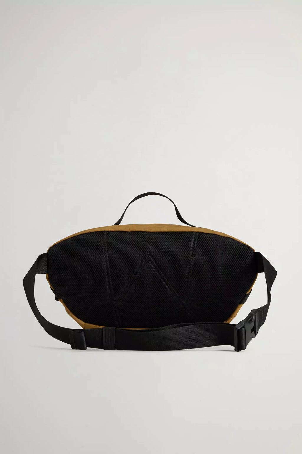 Todd Snyder x Woolrich Sling Bag