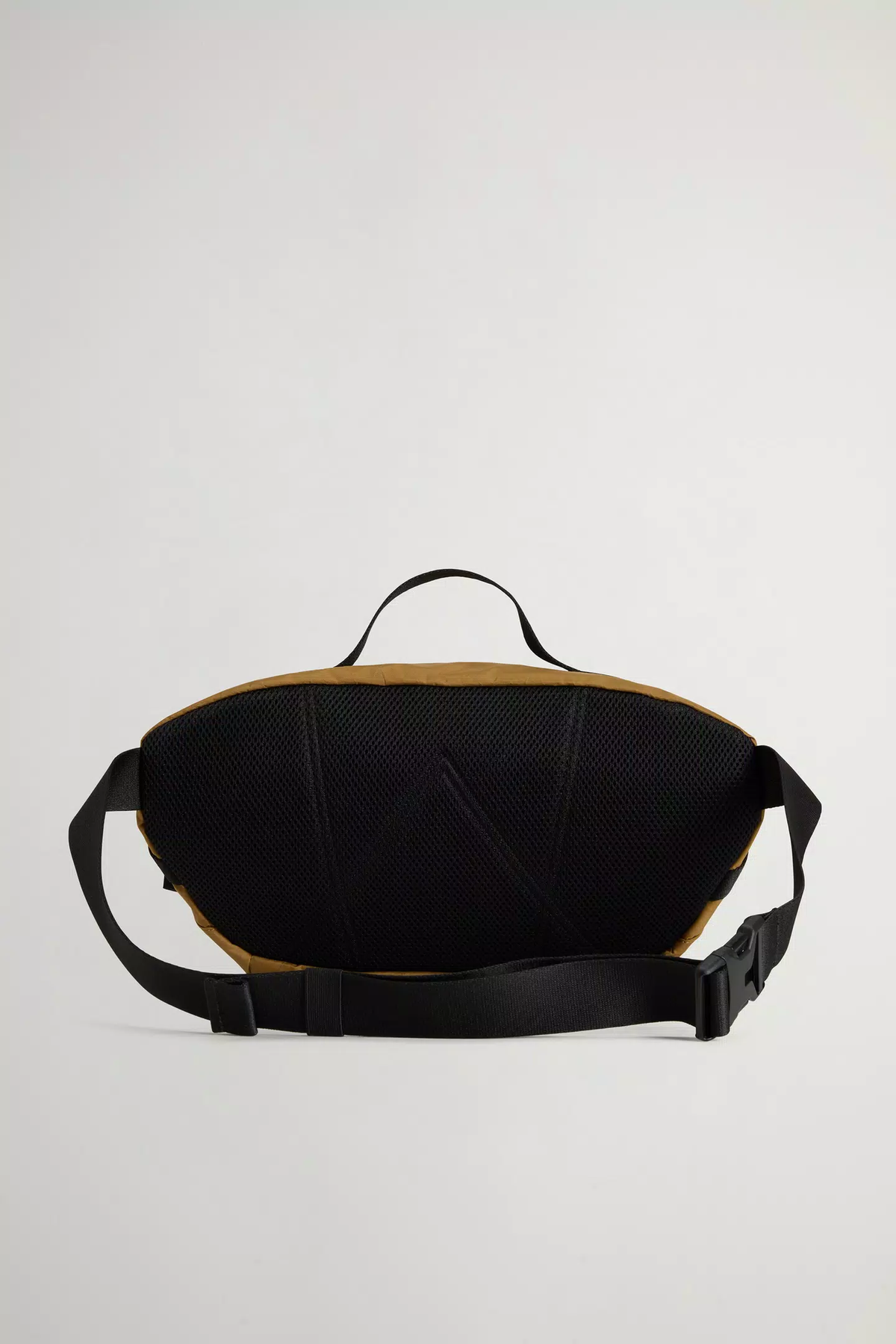 Todd Snyder x Woolrich Sling Bag