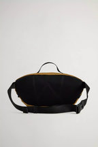 Todd Snyder x Woolrich Sling Bag