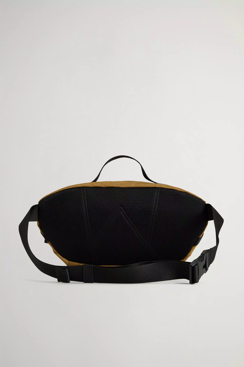 Todd Snyder x Woolrich Sling Bag