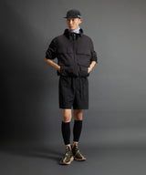 Todd Snyder x Woolrich Trek Short