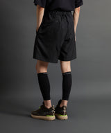 Todd Snyder x Woolrich Trek Short