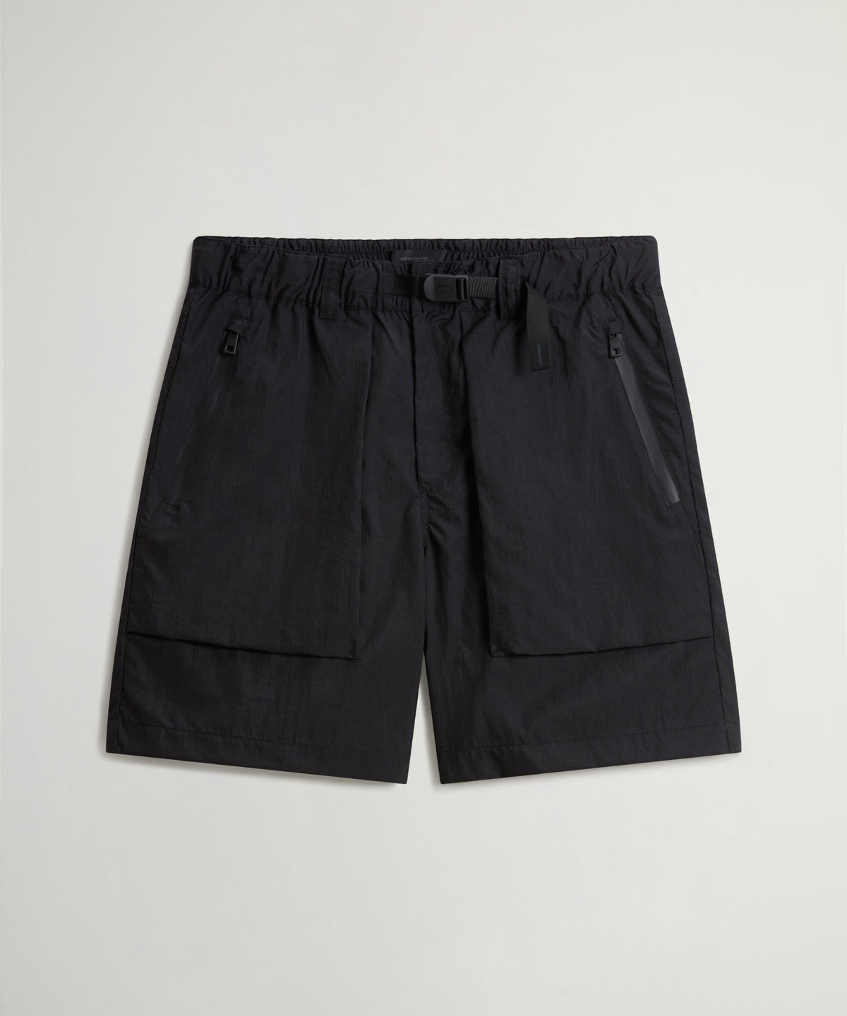 Todd Snyder x Woolrich Trek Short