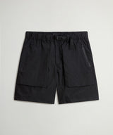 Todd Snyder x Woolrich Trek Short