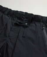 Todd Snyder x Woolrich Trek Short