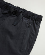 Todd Snyder x Woolrich Trek Short