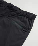 Todd Snyder x Woolrich Trek Short