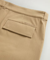 Todd Snyder x Woolrich Tech Cord Camp Short