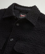 Todd Snyder x Woolrich Casentino Wool Shirt