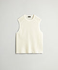 Todd Snyder x Woolrich Mesh Muscle Tank