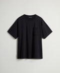 Todd Snyder x Woolrich Jersey Pocket Tee