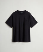 Todd Snyder x Woolrich Jersey Pocket Tee