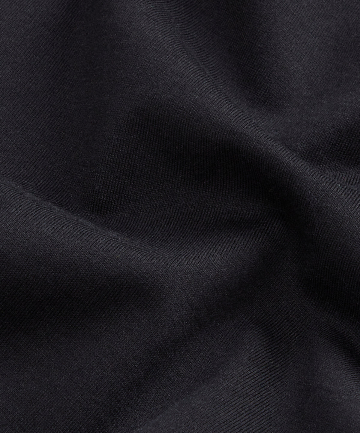 Todd Snyder x Woolrich Jersey Pocket Tee