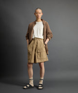 Todd Snyder x Woolrich Jersey Pocket Tee