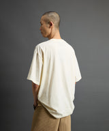 Todd Snyder x Woolrich Jersey Pocket Tee