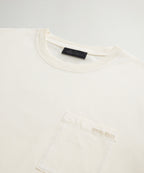 Todd Snyder x Woolrich Jersey Pocket Tee