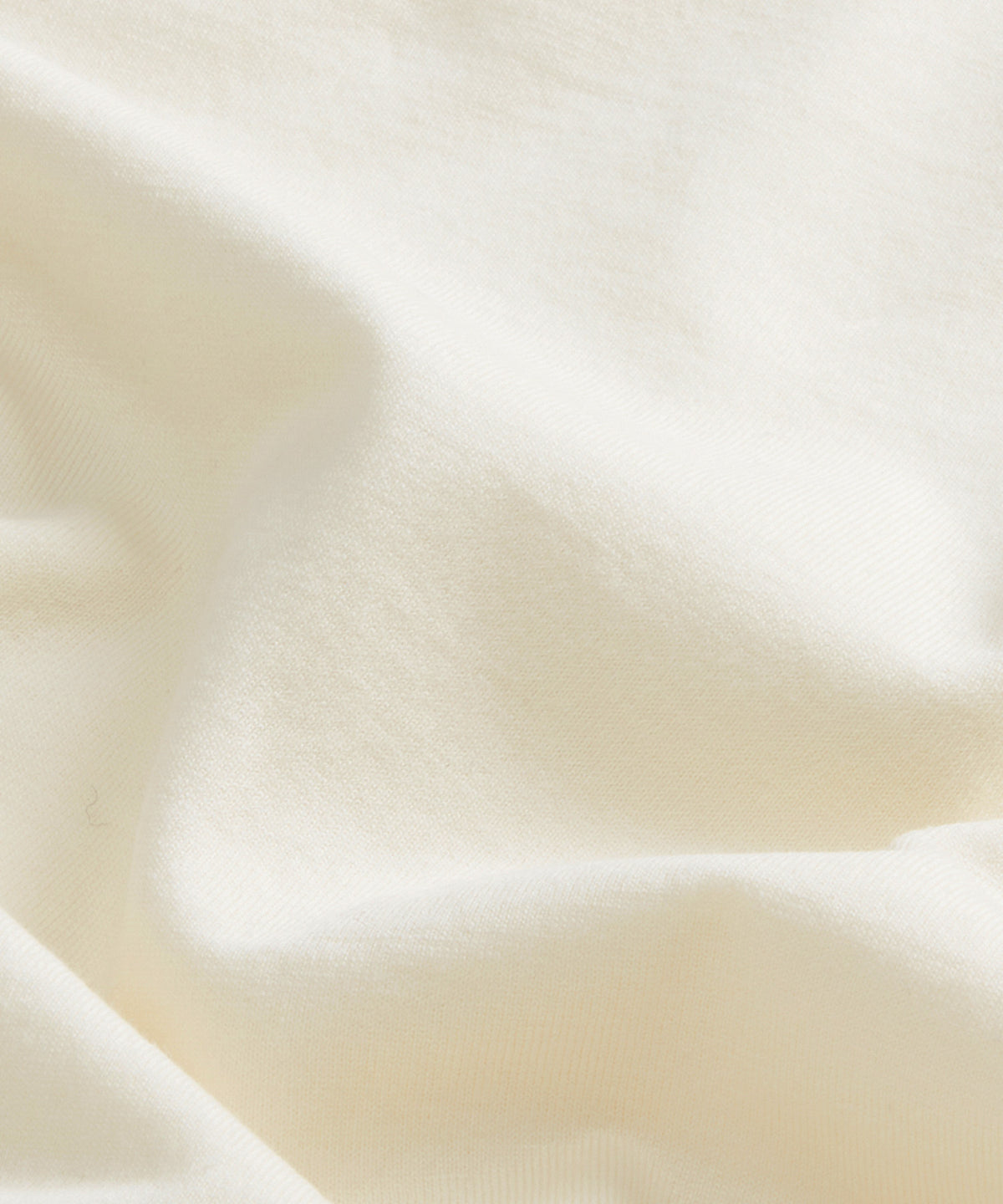 Todd Snyder x Woolrich Jersey Pocket Tee