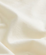 Todd Snyder x Woolrich Jersey Pocket Tee