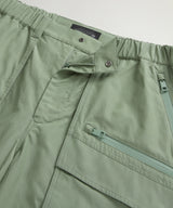 Todd Snyder x Woolrich Zip Pant