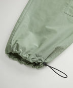 Todd Snyder x Woolrich Zip Pant