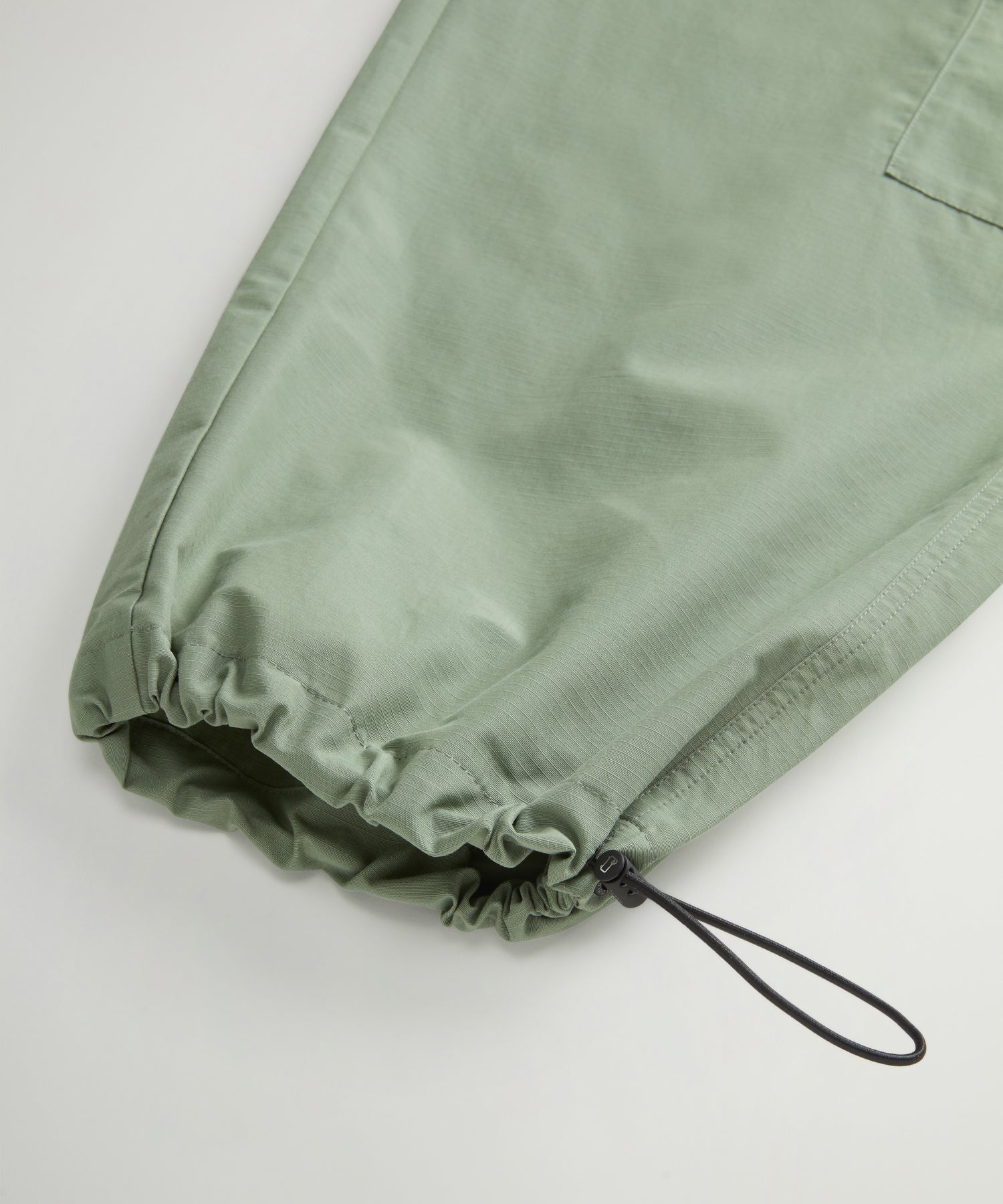 Todd Snyder x Woolrich Zip Pant