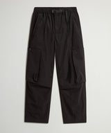 Todd Snyder x Woolrich Lightweight Tech Pant