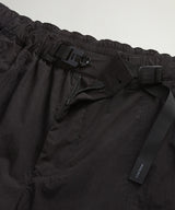 Todd Snyder x Woolrich Lightweight Tech Pant