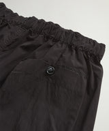 Todd Snyder x Woolrich Lightweight Tech Pant