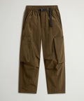 Todd Snyder x Woolrich Lightweight Tech Pant