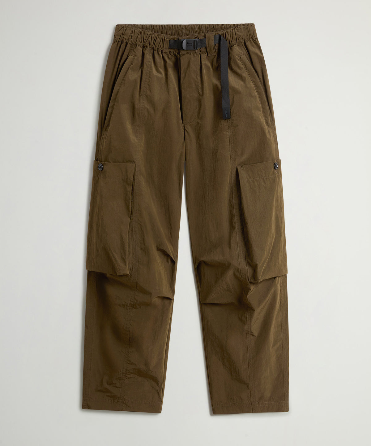 Todd Snyder x Woolrich Lightweight Tech Pant