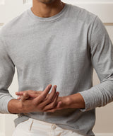 Portuguese Premium Jersey Tee